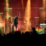 Festival der regionalen Musik-Vielfalt in St. Pölten feiert Jubiläum