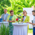 NÖ Landesausstellung 2026: Umfeldprojekte präsentiert