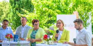 NÖ Landesausstellung 2026: Umfeldprojekte präsentiert