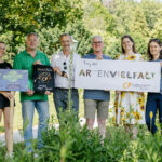 Baden: Natur und Nachhaltigkeit als Erlebnis