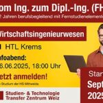 250611_ONLINE_Banner_Stadlandzeitung_300x250px_20250612
