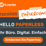 300x250px-stadtlandzeitung-banner-paperless