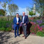 Wissenschafts- und Genussfestival „Heurika findet Stadt!“ am 25. Juni in Tulln