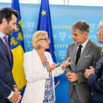 Erster NÖ Landessicherheitsrat im Zeichen des Grazer Amoklaufs