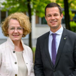 Rund 7.350 Maturantinnen und Maturanten in Niederösterreich haben ihre Ergebnisse erhalten