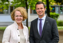 Rund 7.350 Maturantinnen und Maturanten in Niederösterreich haben ihre Ergebnisse erhalten