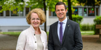 Rund 7.350 Maturantinnen und Maturanten in Niederösterreich haben ihre Ergebnisse erhalten