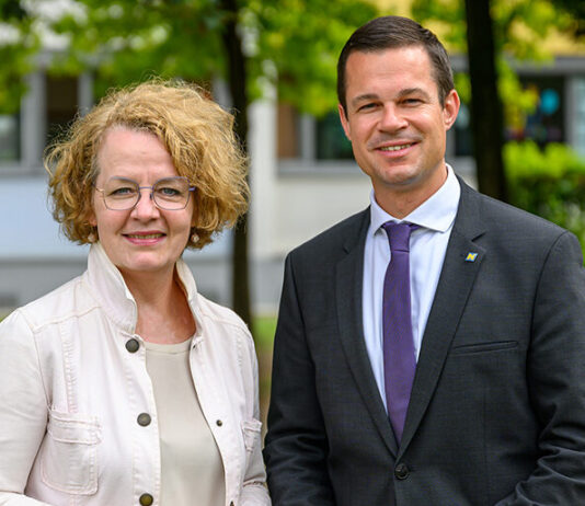 Rund 7.350 Maturantinnen und Maturanten in Niederösterreich haben ihre Ergebnisse erhalten