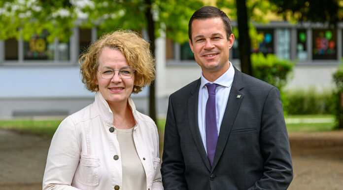 Rund 7.350 Maturantinnen und Maturanten in Niederösterreich haben ihre Ergebnisse erhalten