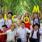 Bolivien: Jehovas Zeugen halten den ersten von 19 Sonderkongressen 2025 ab