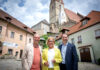 25 Jahre Welterbe Wachau