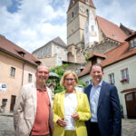 25 Jahre Welterbe Wachau