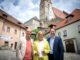 25 Jahre Welterbe Wachau