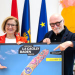 Festivalauftakt mit Weitblick: La Gacilly-Baden Photo 2025 zeigt 7 Kilometer langen Foto-Parcours