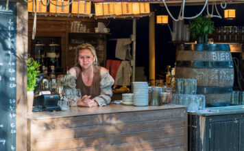 Mittelalterfest im Schlosspark Groß-Siegharts 27. – 29. Juni 2025