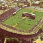 2025: Jehovas Zeugen in Griechenland blicken auf ihre ereignisreiche Geschichte zurück