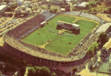 2025: Jehovas Zeugen in Griechenland blicken auf ihre ereignisreiche Geschichte zurück