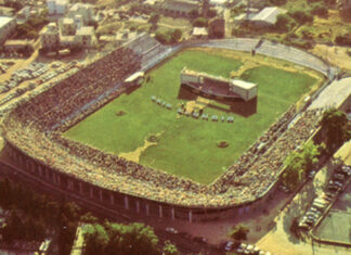 2025: Jehovas Zeugen in Griechenland blicken auf ihre ereignisreiche Geschichte zurück