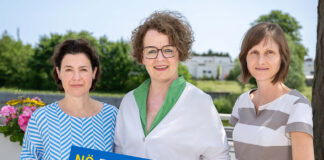 NÖ Familienland GmbH startete mit Grundkurs „Außerschulische Jugendarbeit“