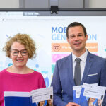 Handreichungen für NÖ Schulen zur kompetenten Handynutzung