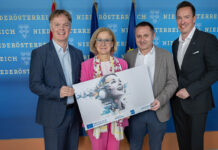 KI im Tourismus – Workshop im Mostviertel ausgebucht