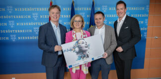 KI im Tourismus – Workshop im Mostviertel ausgebucht