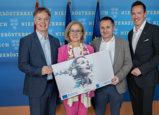 KI im Tourismus – Workshop im Mostviertel ausgebucht