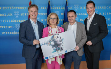 KI im Tourismus – Workshop im Mostviertel ausgebucht