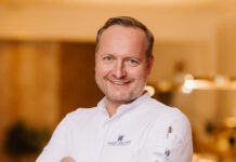 WIFI NÖ: Genussakademie – Kochen mit Sternekoch Hubert Wallner