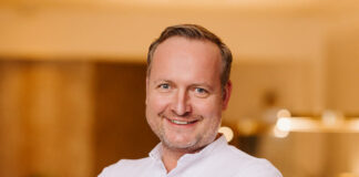 WIFI NÖ: Genussakademie – Kochen mit Sternekoch Hubert Wallner