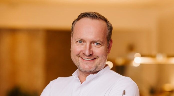 WIFI NÖ: Genussakademie – Kochen mit Sternekoch Hubert Wallner