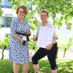 NÖ Weinprämierung: Landessieg und 31-mal Gold für NÖ Landesweine