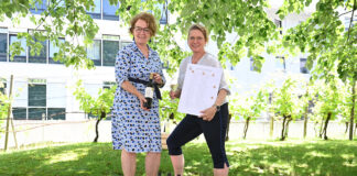 NÖ Weinprämierung: Landessieg und 31-mal Gold für NÖ Landesweine