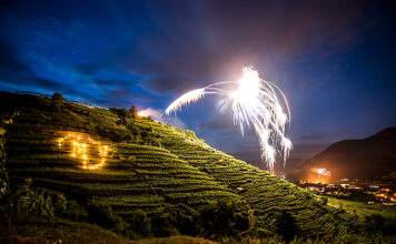 Sommersonnenwende: Den längsten Tag des Jahres in Niederösterreich feiern