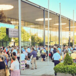 Das Sommer-Highlight 2025