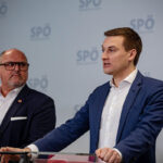Energie-Wende: Hergovich und Schroll fordern Land zum Handeln auf