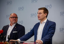 Energie-Wende: Hergovich und Schroll fordern Land zum Handeln auf