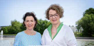 Aktion „Sommererlebnis mit dem NÖ Familienpass“