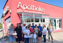 Blindenmarkter Ferienzeit mit buntem Sommerprogramm