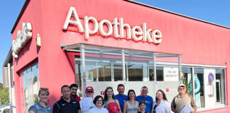 Blindenmarkter Ferienzeit mit buntem Sommerprogramm