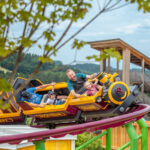 eis-greissler-erlebnispark-bucklbahn-7-scaled_credit_Eis-Greissler