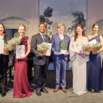 Haydnregion Niederösterreich