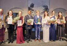 Haydnregion Niederösterreich