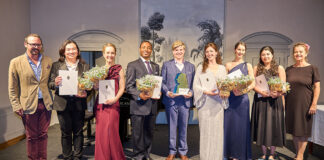 Haydnregion Niederösterreich