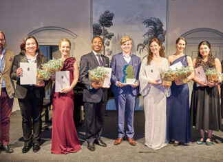 Haydnregion Niederösterreich