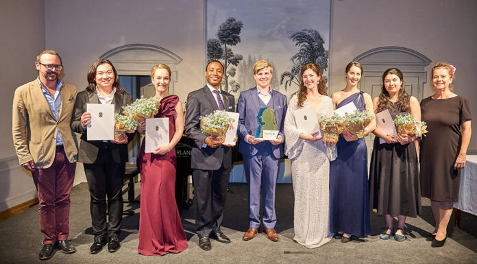 Haydnregion Niederösterreich