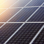 Zweiter Photovoltaik-Fördercall mit „Made-in-Europe“-Bonus startet!