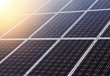 Zweiter Photovoltaik-Fördercall mit „Made-in-Europe“-Bonus startet!