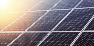 Zweiter Photovoltaik-Fördercall mit „Made-in-Europe“-Bonus startet!