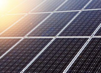 Zweiter Photovoltaik-Fördercall mit „Made-in-Europe“-Bonus startet!